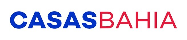 Casas Bahia
