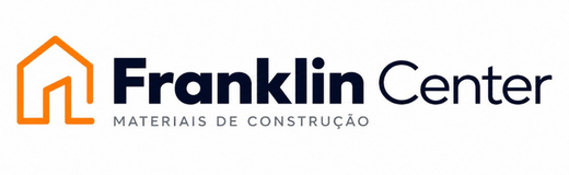 Franklin Center